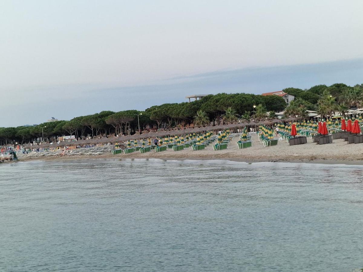 Pearl Adriatic Coast 3