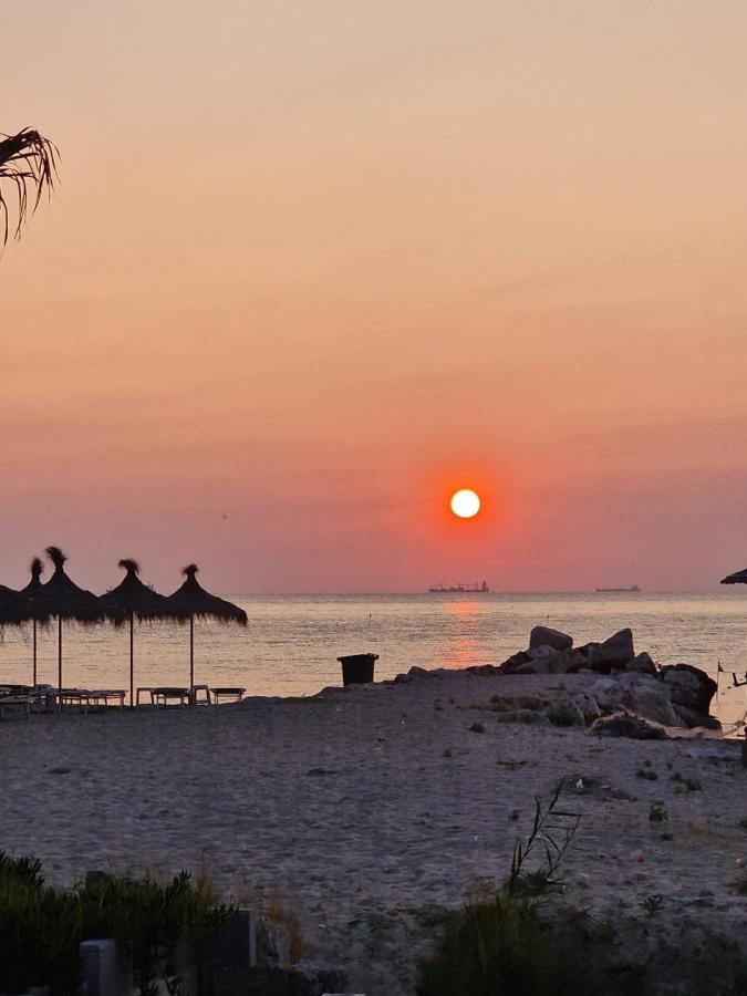 Apartament Pearl Adriatic Coast 3