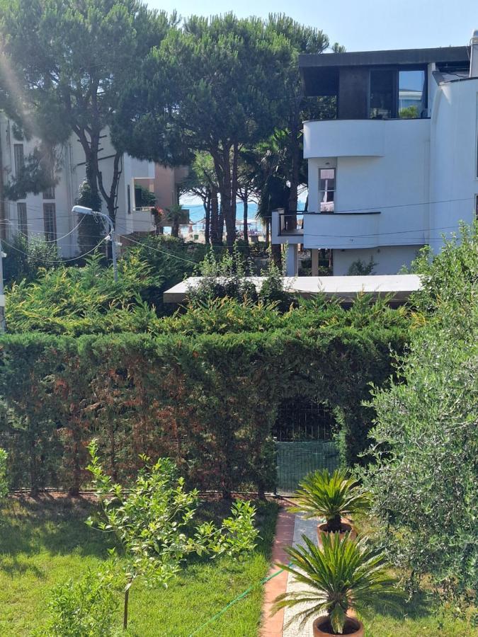 Apartament Pearl Adriatic Coast 3 *