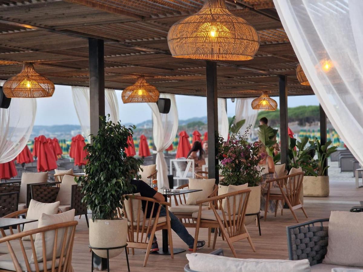 Apartament Pearl Adriatic Coast 3