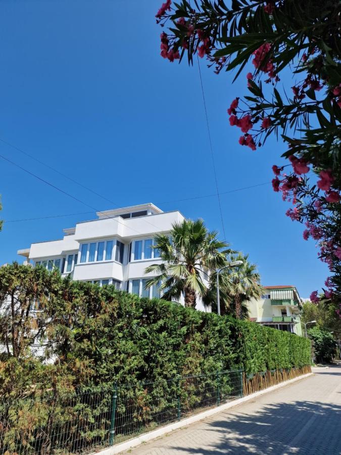 Pearl Adriatic Coast 3 Apartament Golem (Tirana)