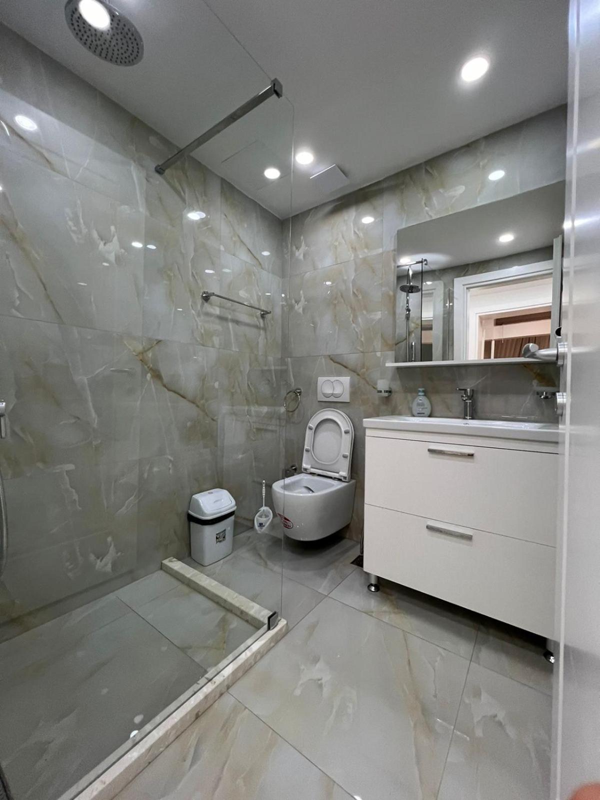 Pearl Adriatic Coast 3 *