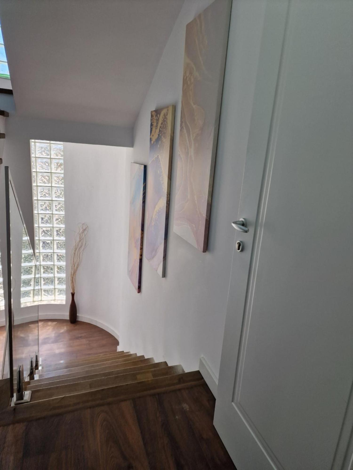 Pearl Adriatic Coast 3 * Golem (Tirana)