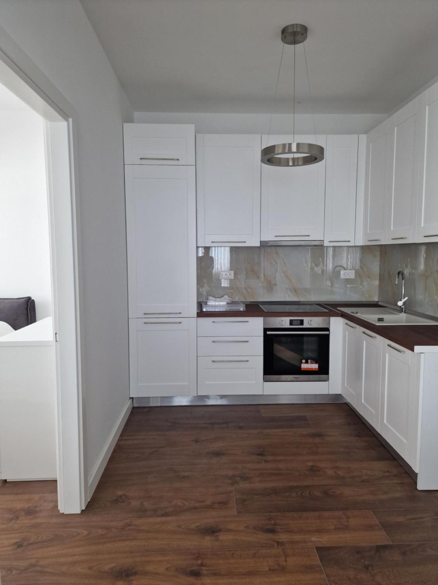 Apartament Pearl Adriatic Coast 3 *