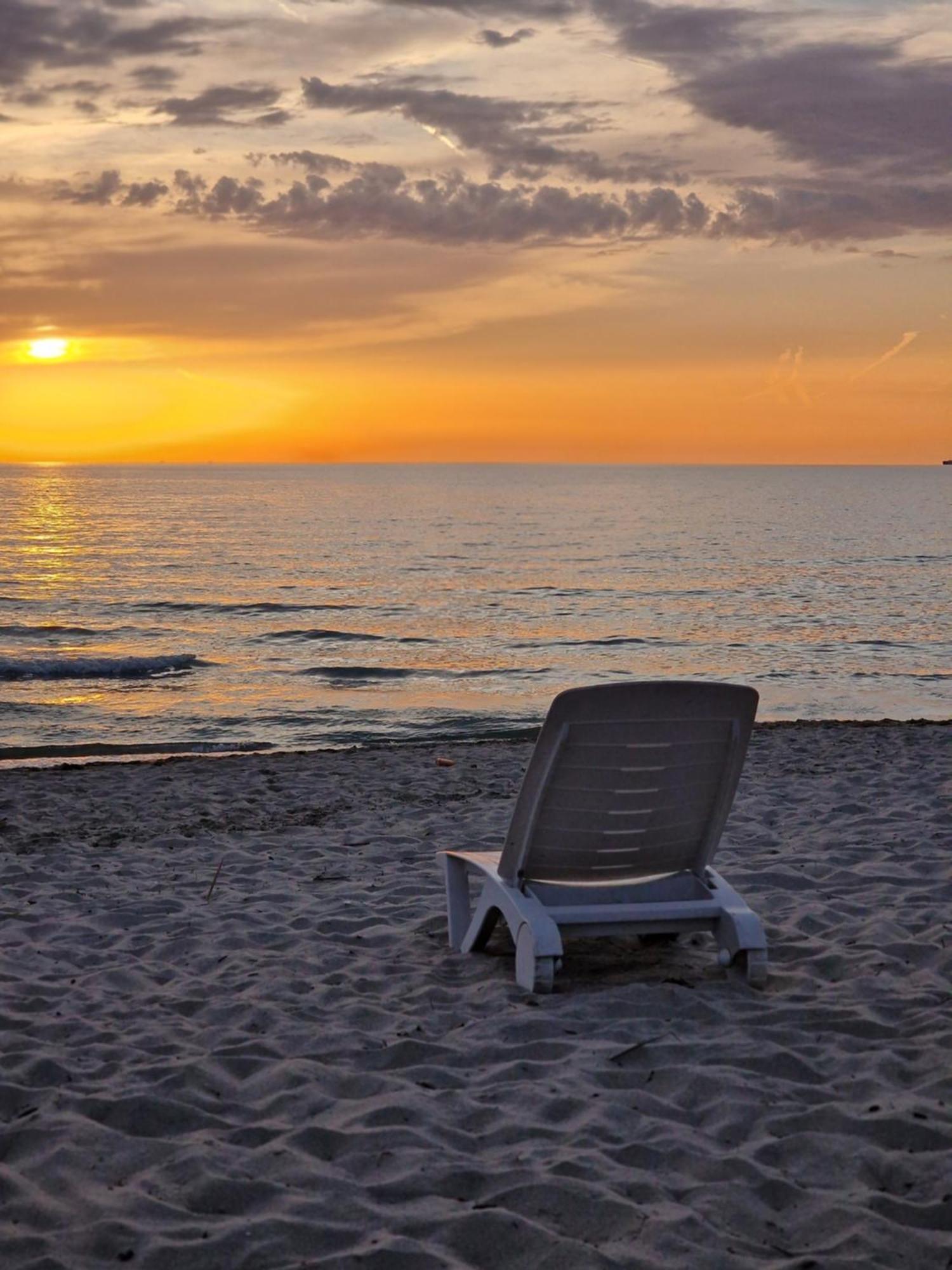 Apartament Pearl Adriatic Coast 3